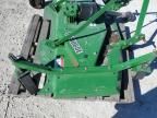 2023 John Deere GM1060E Finisher Mower