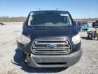 2015 Ford Transit T-150