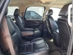 2011 Chevrolet Tahoe K1500 LT