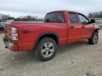 2002 Dodge RAM 1500