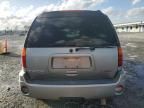 2003 GMC Envoy XL