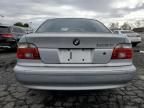 2003 BMW 530 I Automatic