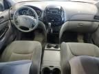 2005 Toyota Sienna CE