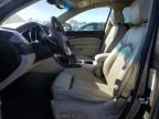 2012 Cadillac SRX Performance Collection