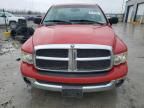 2002 Dodge RAM 1500