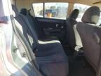 2010 Nissan Versa S