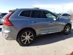 2019 Volvo XC60 T6 Inscription