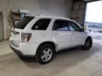 2005 Chevrolet Equinox LT