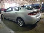 2013 Dodge Dart Limited