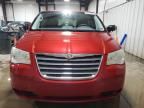 2009 Chrysler Town & Country LX