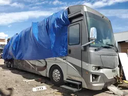 Salvage trucks for sale at Colorado Springs, CO auction: 2023 Freightliner Chassis XC