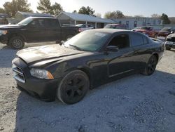 2014 Dodge Charger SE en venta en Prairie Grove, AR