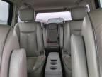 2013 Nissan Quest S