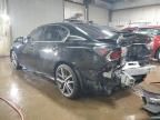 2017 Lexus GS 350 Base