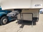 2018 Mountain View 5th Wheel