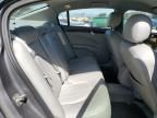 2007 Buick Lucerne CXL