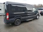 2024 Ford Transit T-350