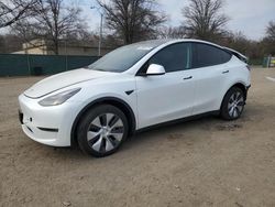 2023 Tesla Model Y en venta en Laurel, MD