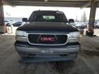 2005 GMC Yukon