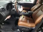 2014 Lexus RX 350 Base