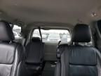 2016 Toyota Sienna SE