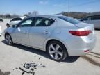 2014 Acura ILX 20