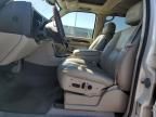 2005 Cadillac Escalade ESV