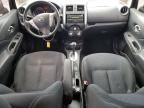 2014 Nissan Versa Note S