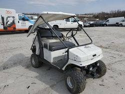 Golf Vehiculos salvage en venta: 1994 Golf Cart Cart