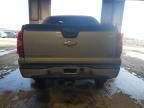 2007 Chevrolet Avalanche K1500