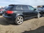 2008 Audi A3 2.0