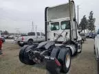 2014 Freightliner Cascadia 113 Semi Truck