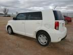 2013 Scion XB