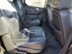 2012 Cadillac Escalade ESV Platinum