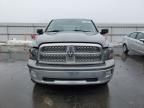 2009 Dodge RAM 1500