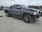 2005 Dodge Dakota SLT