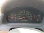 2003 Honda Accord EX