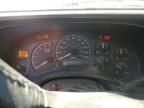 2002 GMC Sierra C1500 Heavy Duty