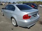 2006 BMW 330 I