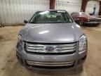 2007 Ford Fusion SE