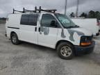 2006 Chevrolet Express G1500