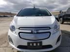 2015 Chevrolet Spark EV 1LT