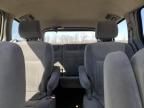 2007 Toyota Sienna CE