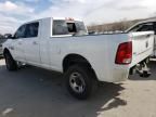 2013 Dodge RAM 2500 SLT