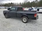 1994 Ford Ranger