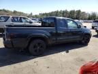 2007 Toyota Tacoma X-RUNNER Access Cab