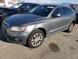 2014 Audi Q5 Premium en venta en Van Nuys, CA