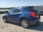 2010 Chevrolet Equinox LT