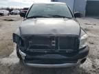 2008 Dodge RAM 1500 ST