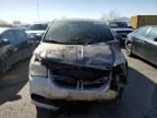 2011 Dodge Grand Caravan C/V